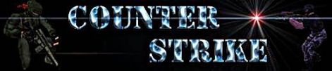 counter-strike_banner_graphic_cs.jpg